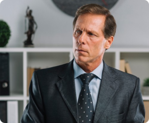 Corporate Mockup Design