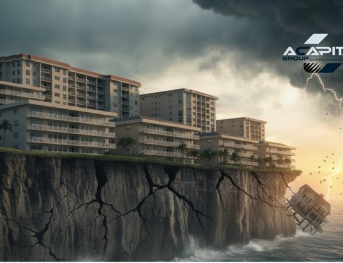 Florida Hosing Crisis