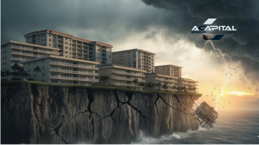 Florida Hosing Crisis