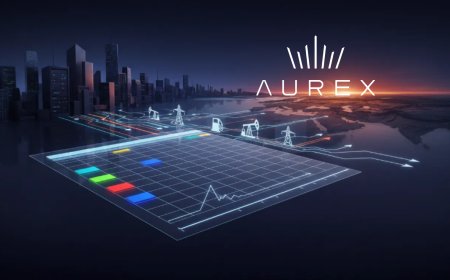 Water, Oil, and Bonds: How a Spreadsheet Paused the Edge of a Regional War