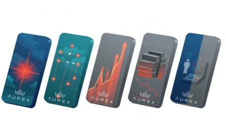 How a Middle East Missile Interception Can Hit Your 401k: The Energy, Bond, and Stock Domino Chain